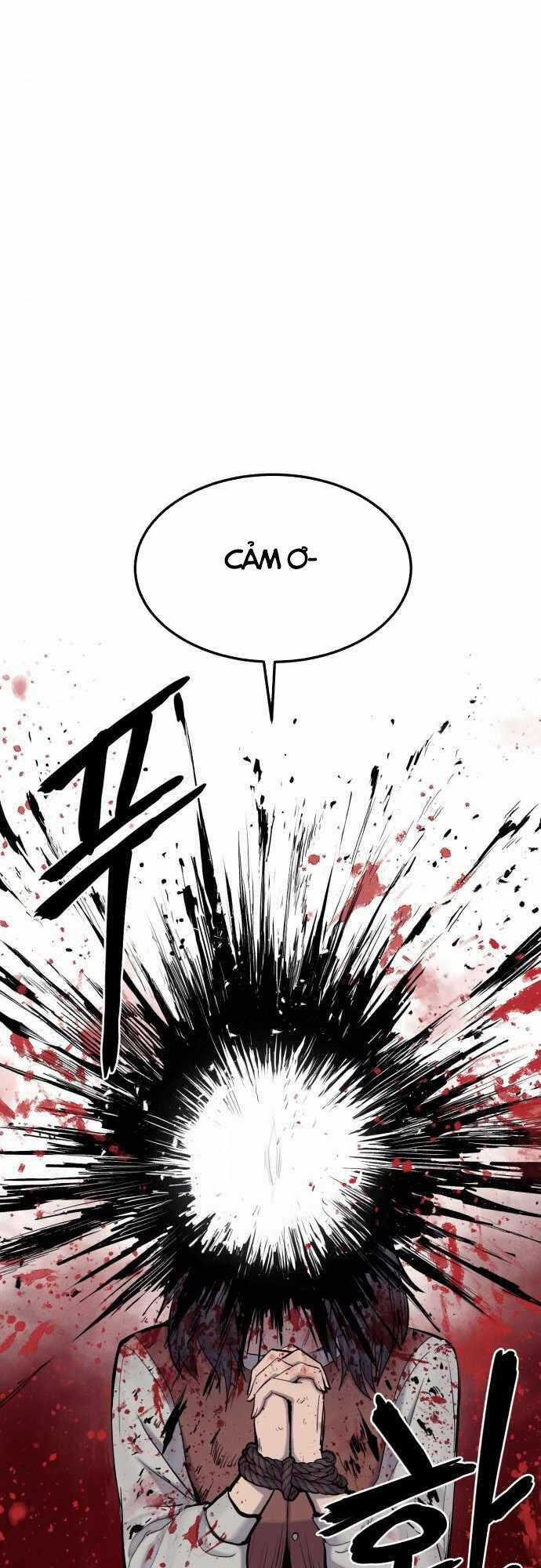 The Wailing Perversion - Chapter 5 - Trang 22