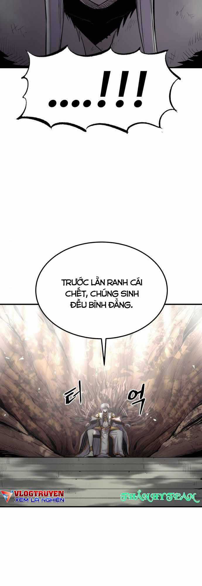 The Wailing Perversion - Chapter 5 - Trang 25