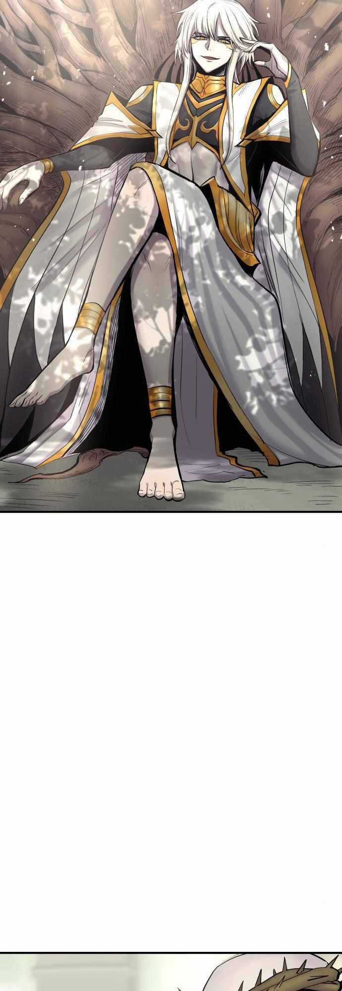 The Wailing Perversion - Chapter 5 - Trang 27