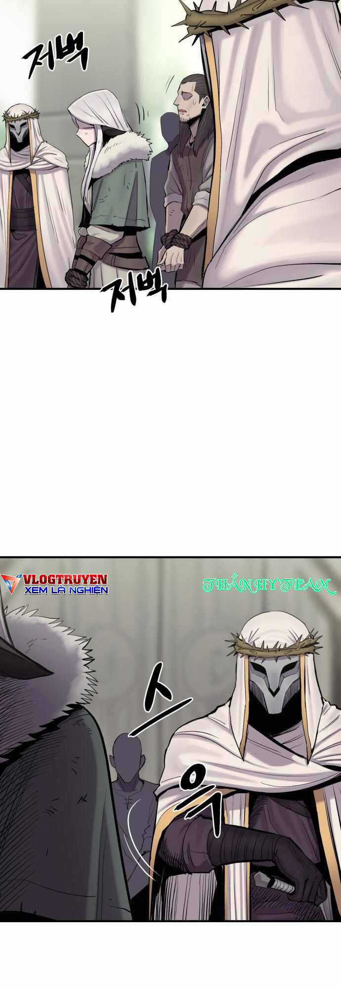 The Wailing Perversion - Chapter 5 - Trang 28