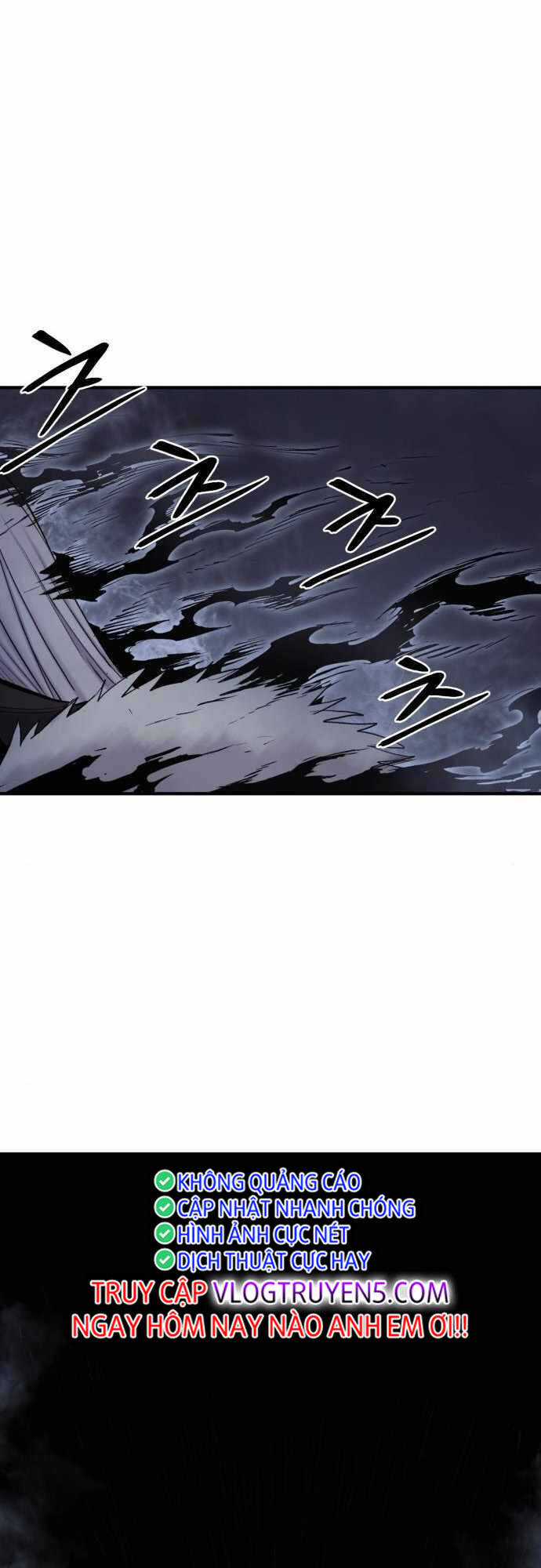 The Wailing Perversion - Chapter 5 - Trang 29