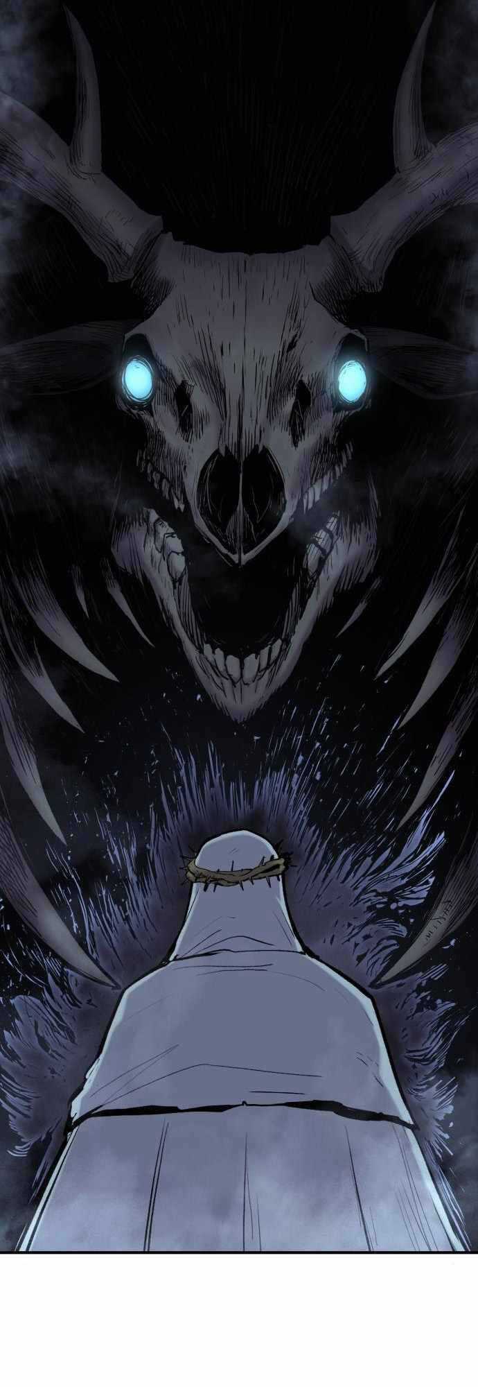 The Wailing Perversion - Chapter 5 - Trang 30