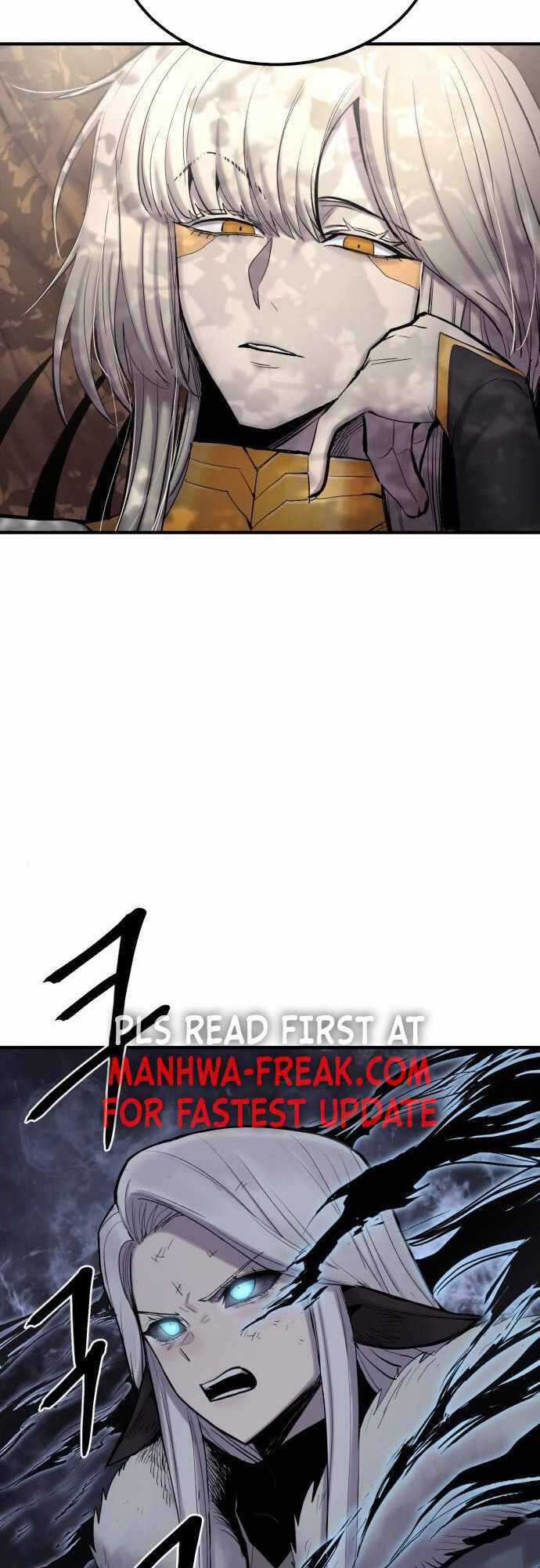 The Wailing Perversion - Chapter 5 - Trang 32