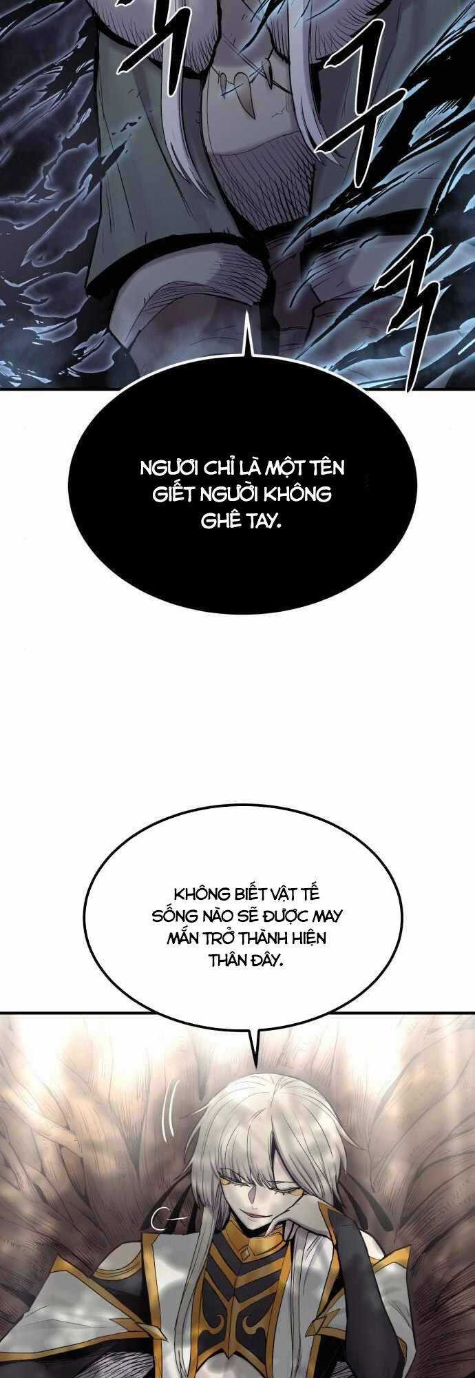 The Wailing Perversion - Chapter 5 - Trang 33