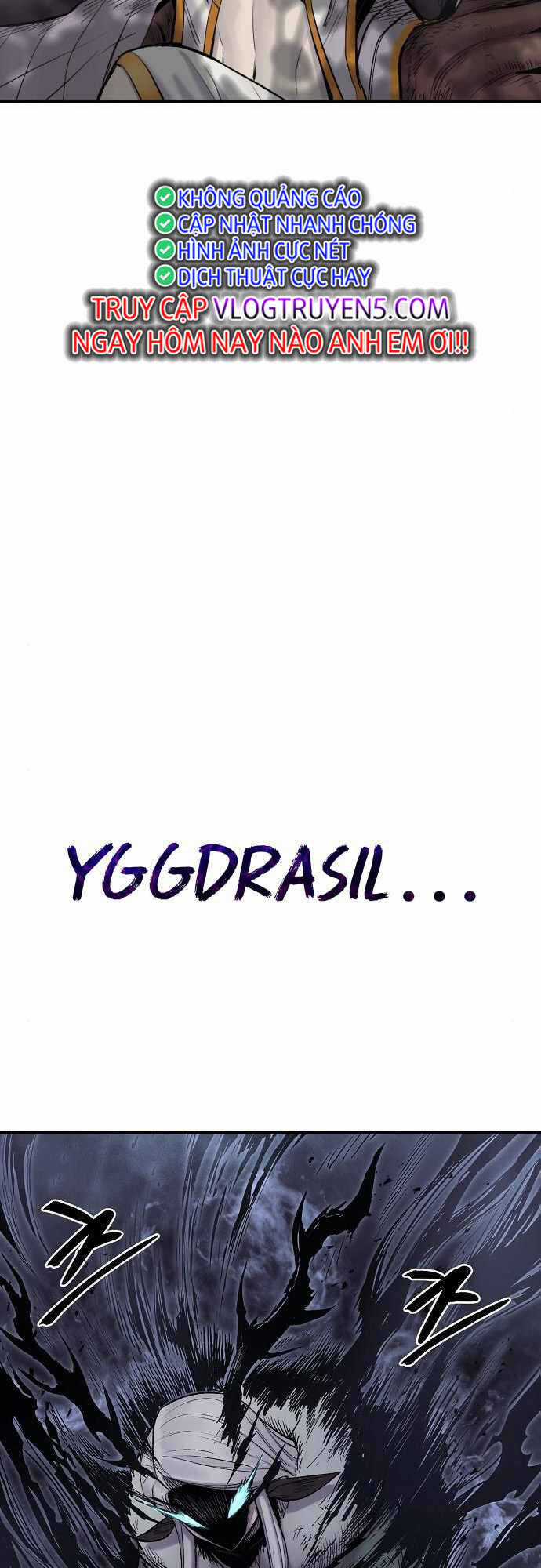 The Wailing Perversion - Chapter 5 - Trang 34