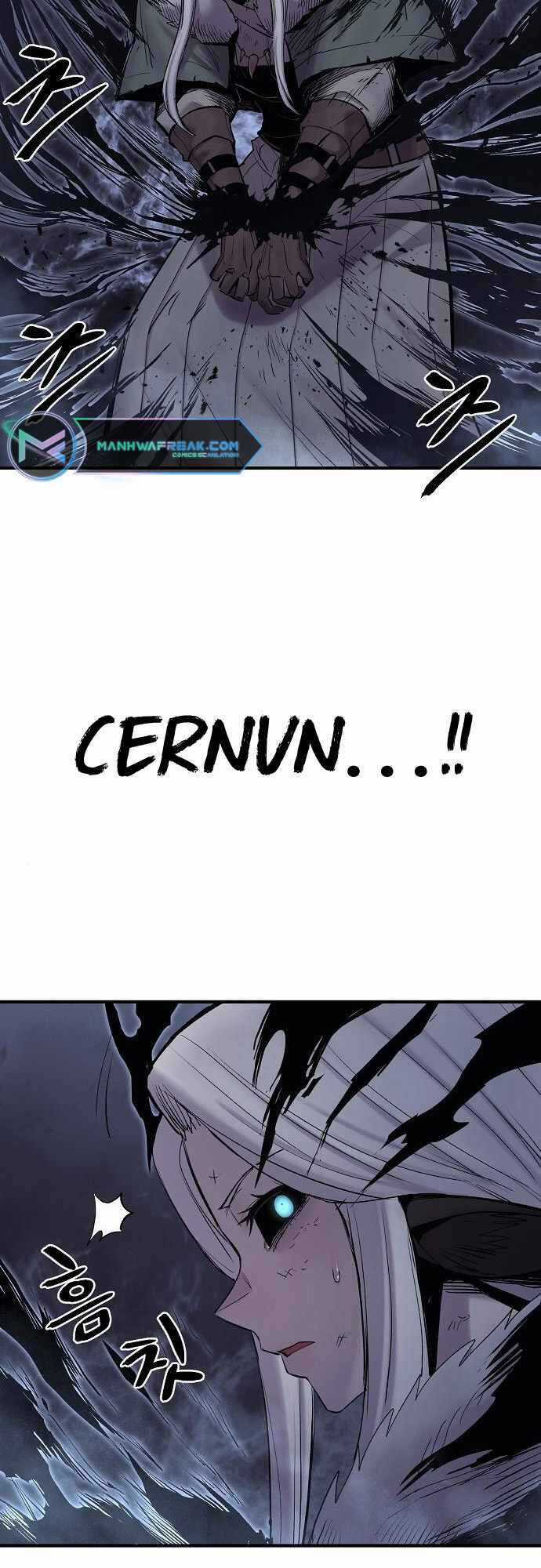 The Wailing Perversion - Chapter 5 - Trang 35