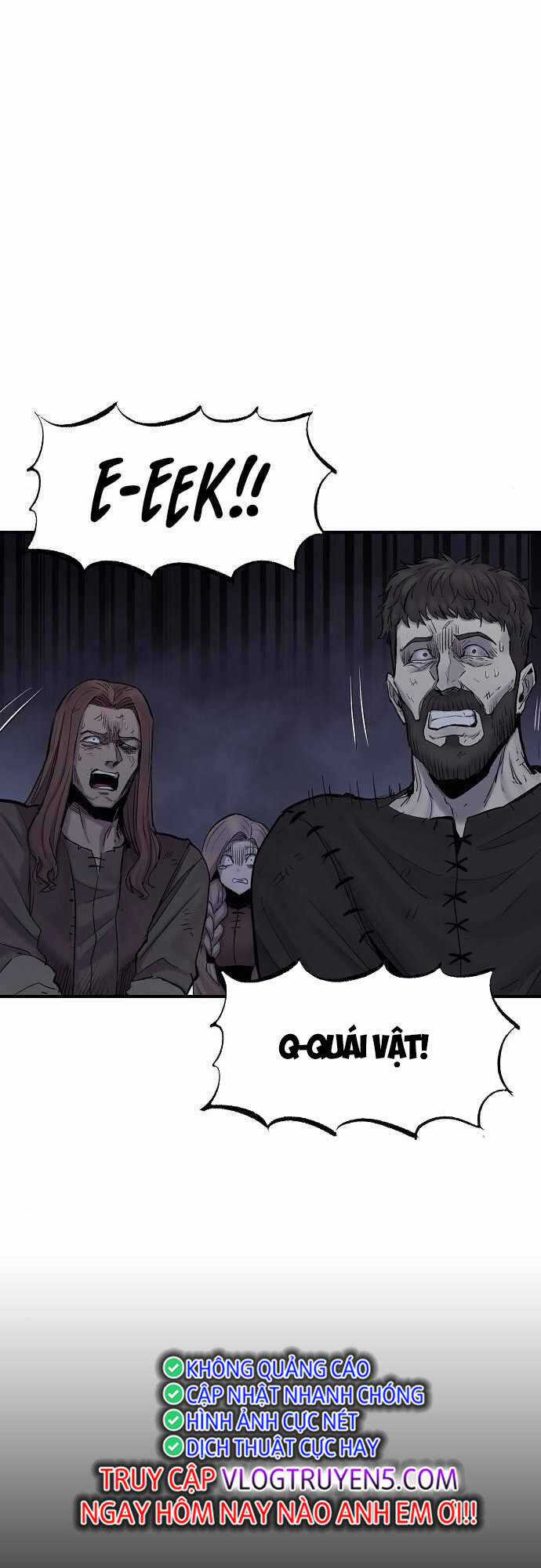 The Wailing Perversion - Chapter 5 - Trang 36
