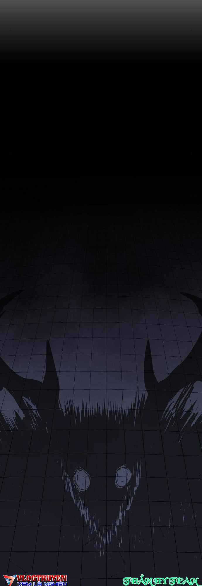 The Wailing Perversion - Chapter 5 - Trang 37