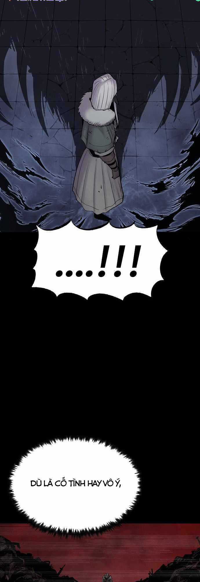 The Wailing Perversion - Chapter 5 - Trang 38