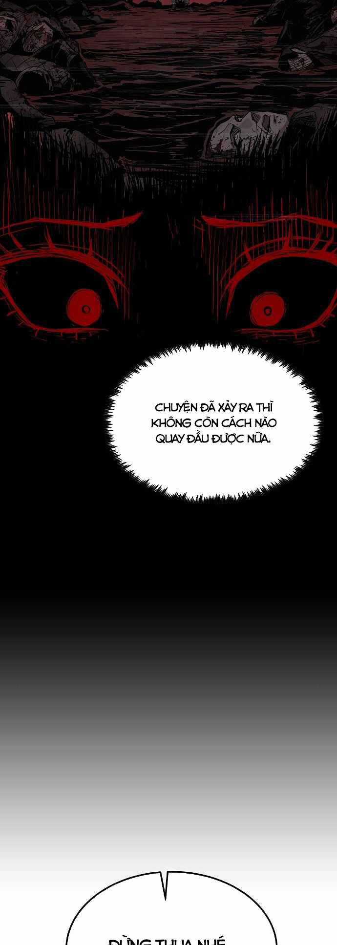 The Wailing Perversion - Chapter 5 - Trang 39