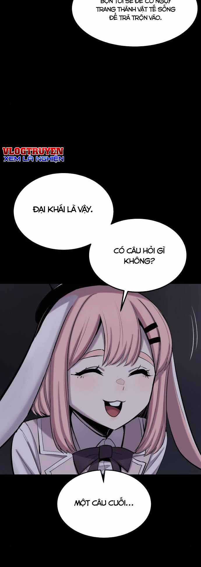 The Wailing Perversion - Chapter 5 - Trang 5