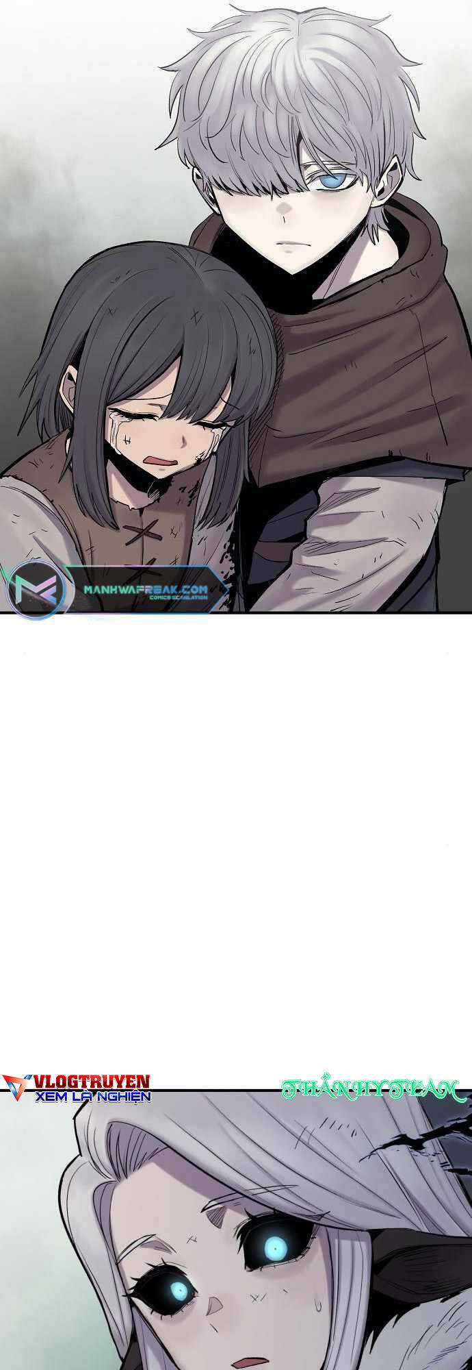 The Wailing Perversion - Chapter 5 - Trang 41