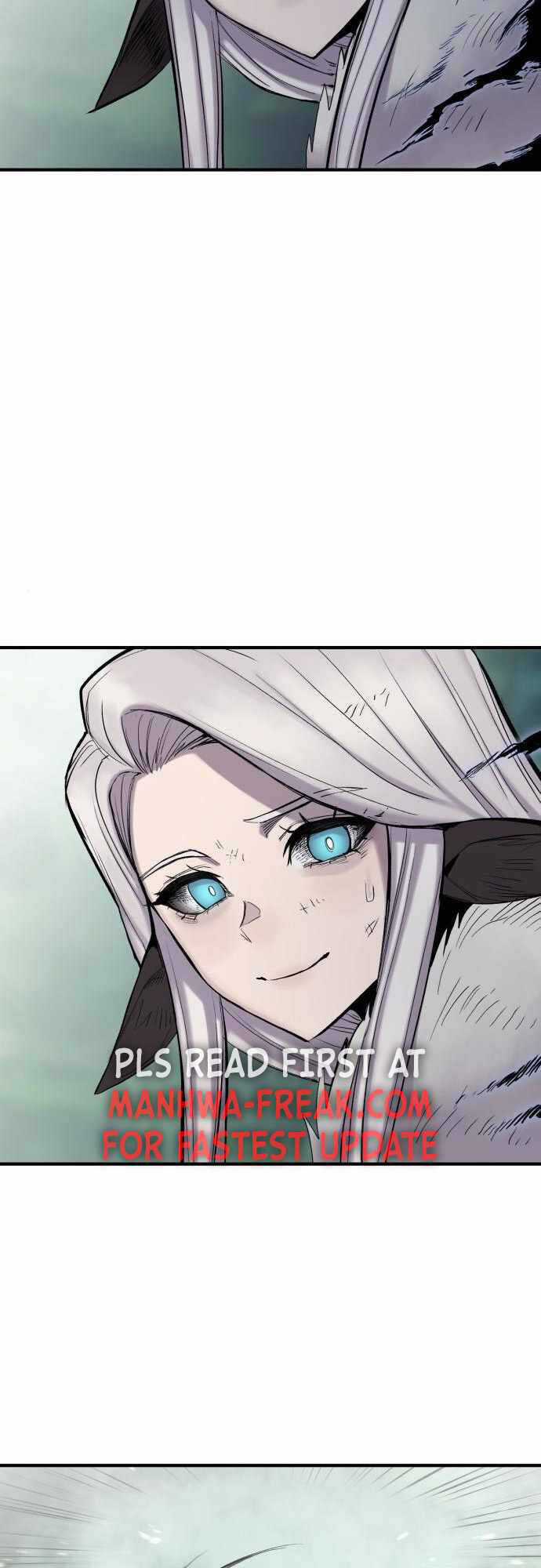 The Wailing Perversion - Chapter 5 - Trang 42