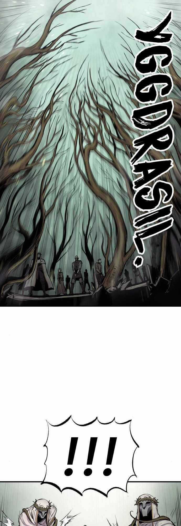 The Wailing Perversion - Chapter 5 - Trang 43