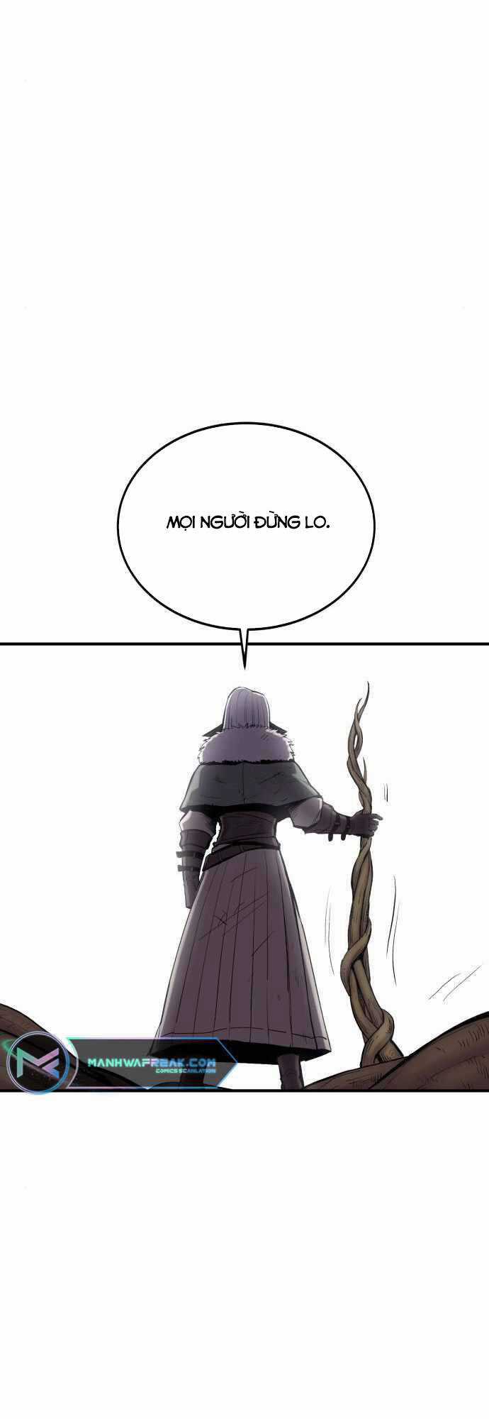 The Wailing Perversion - Chapter 5 - Trang 45