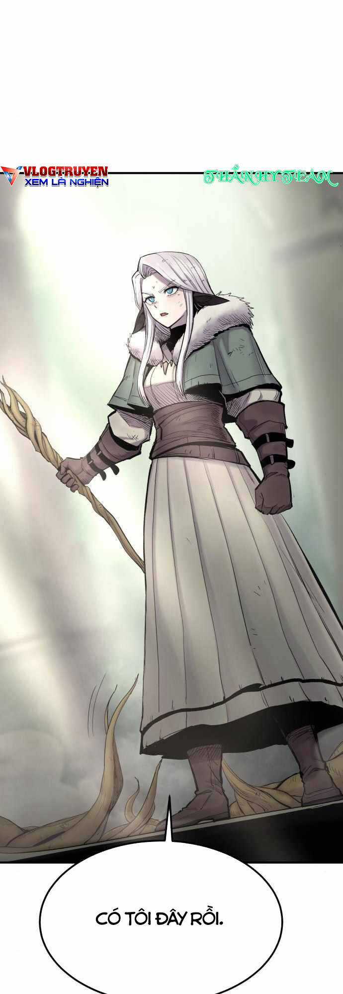 The Wailing Perversion - Chapter 5 - Trang 46