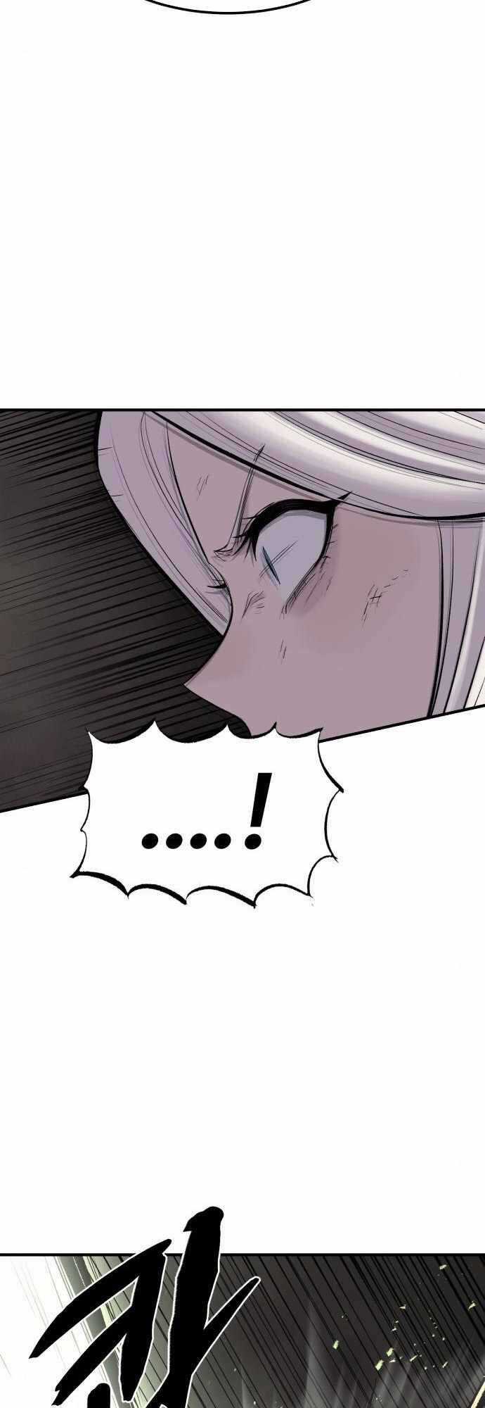 The Wailing Perversion - Chapter 5 - Trang 47