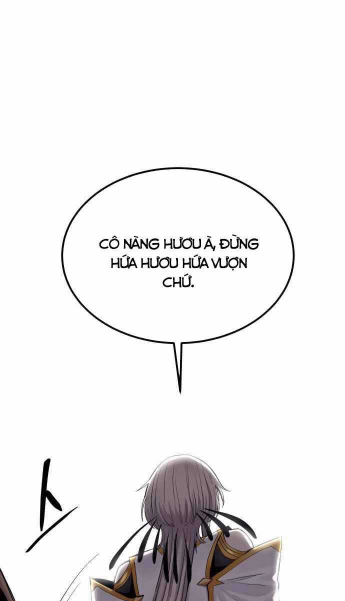 The Wailing Perversion - Chapter 5 - Trang 49