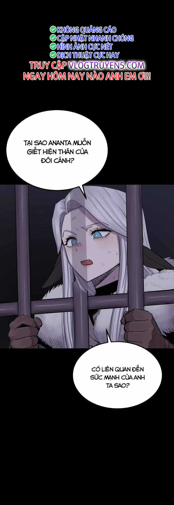 The Wailing Perversion - Chapter 5 - Trang 6