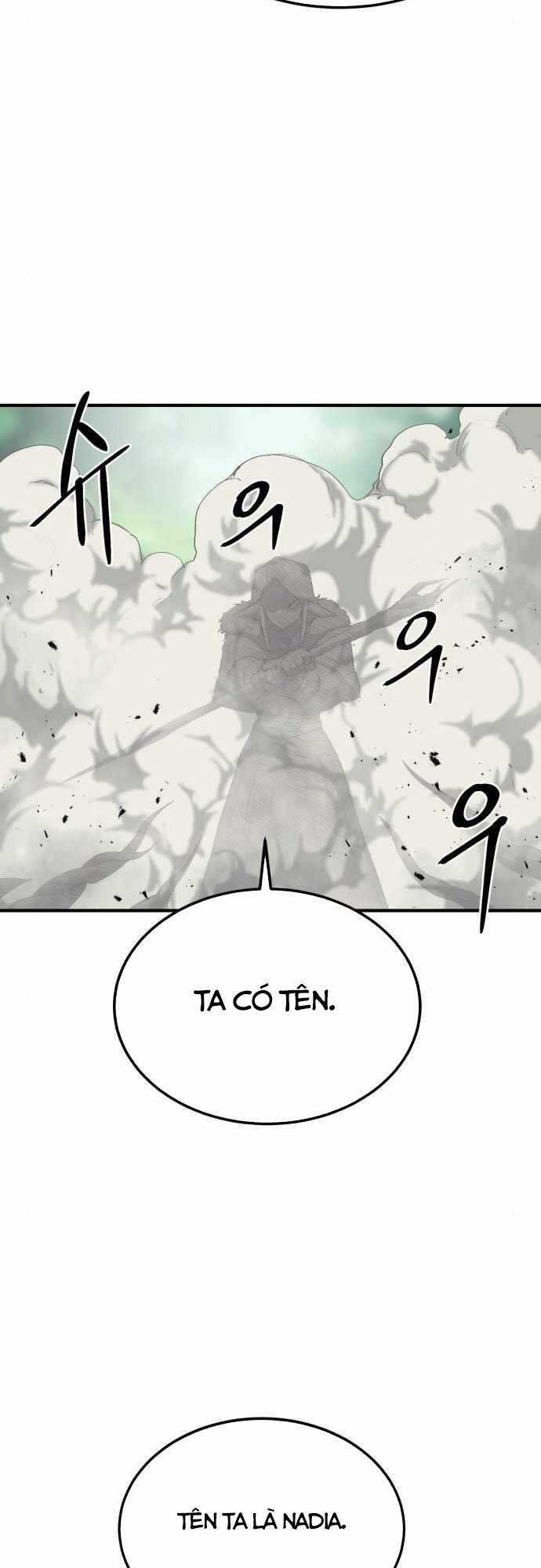 The Wailing Perversion - Chapter 5 - Trang 52