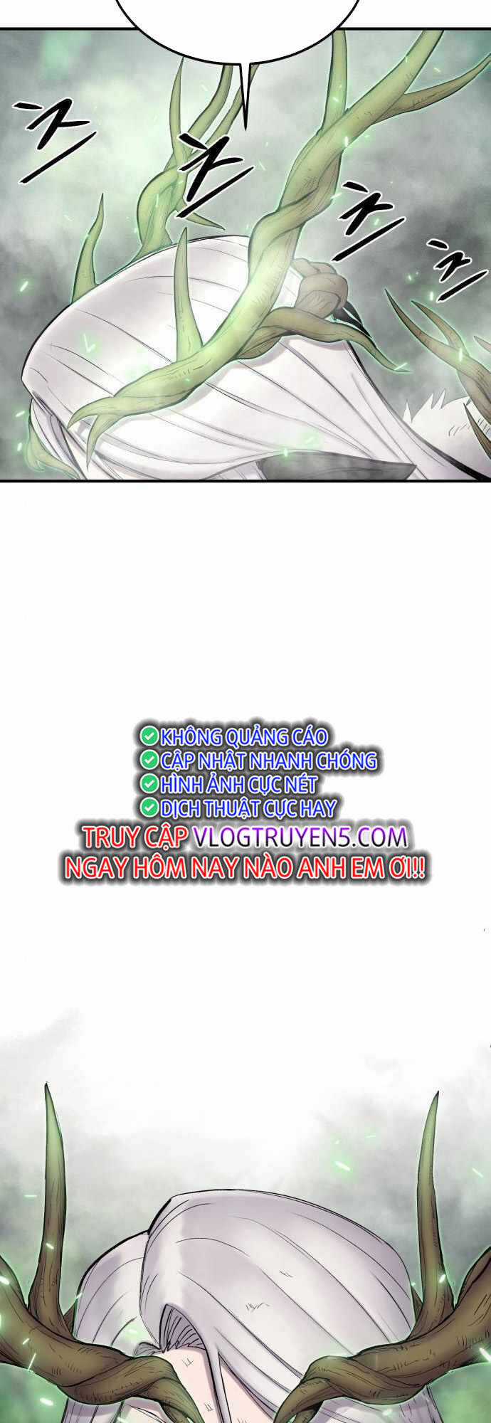 The Wailing Perversion - Chapter 5 - Trang 53