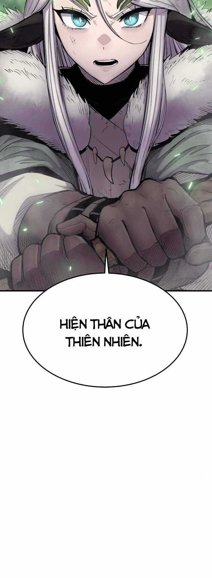 The Wailing Perversion - Chapter 5 - Trang 54