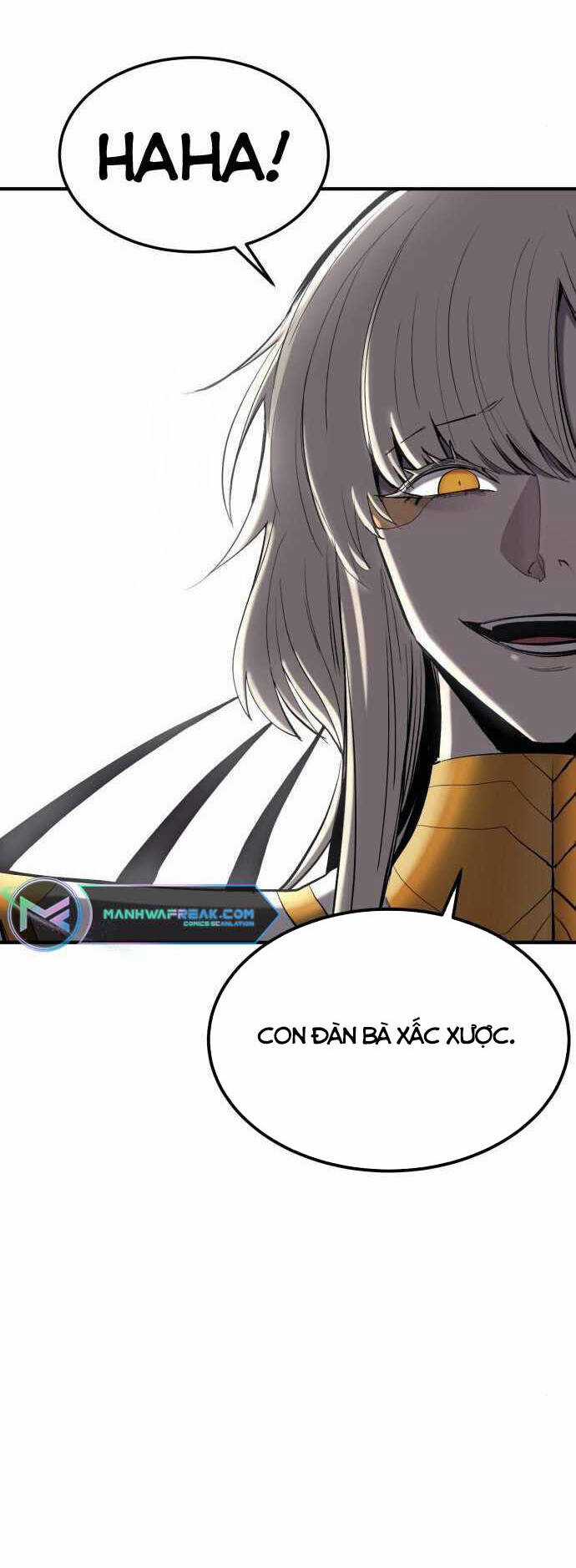 The Wailing Perversion - Chapter 5 - Trang 55