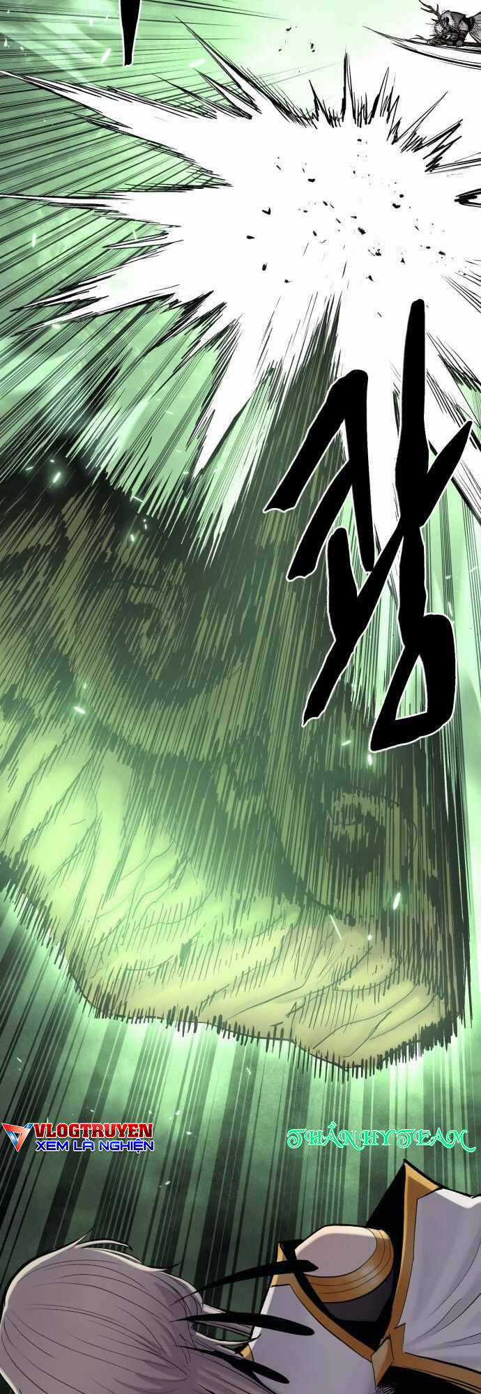 The Wailing Perversion - Chapter 5 - Trang 58