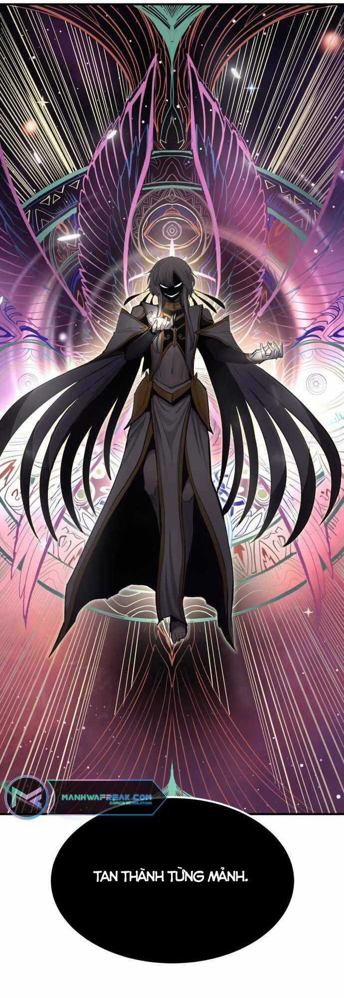 The Wailing Perversion - Chapter 5 - Trang 61