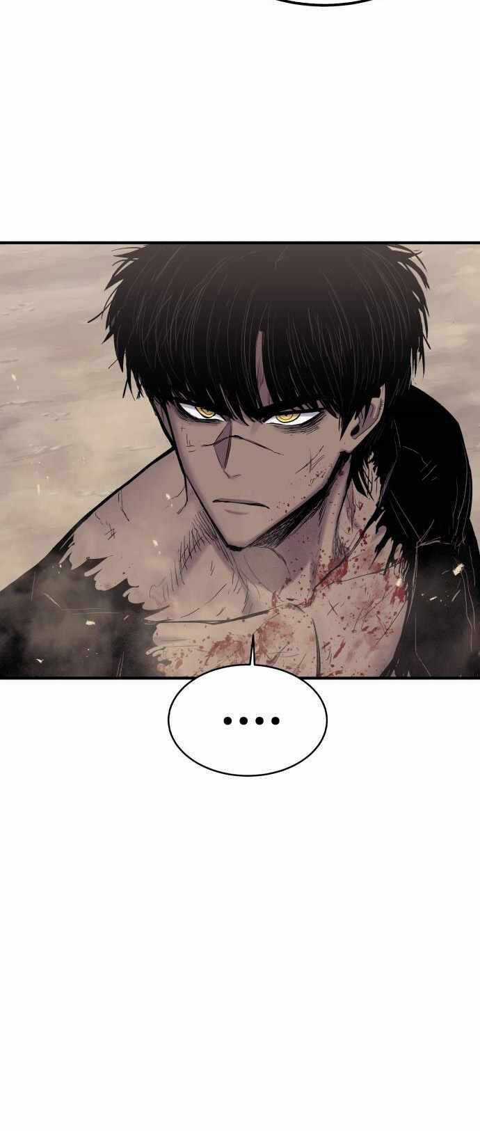 The Wailing Perversion - Chapter 5 - Trang 64