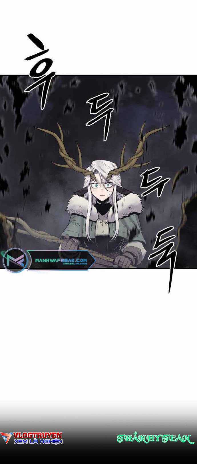 The Wailing Perversion - Chapter 5 - Trang 65