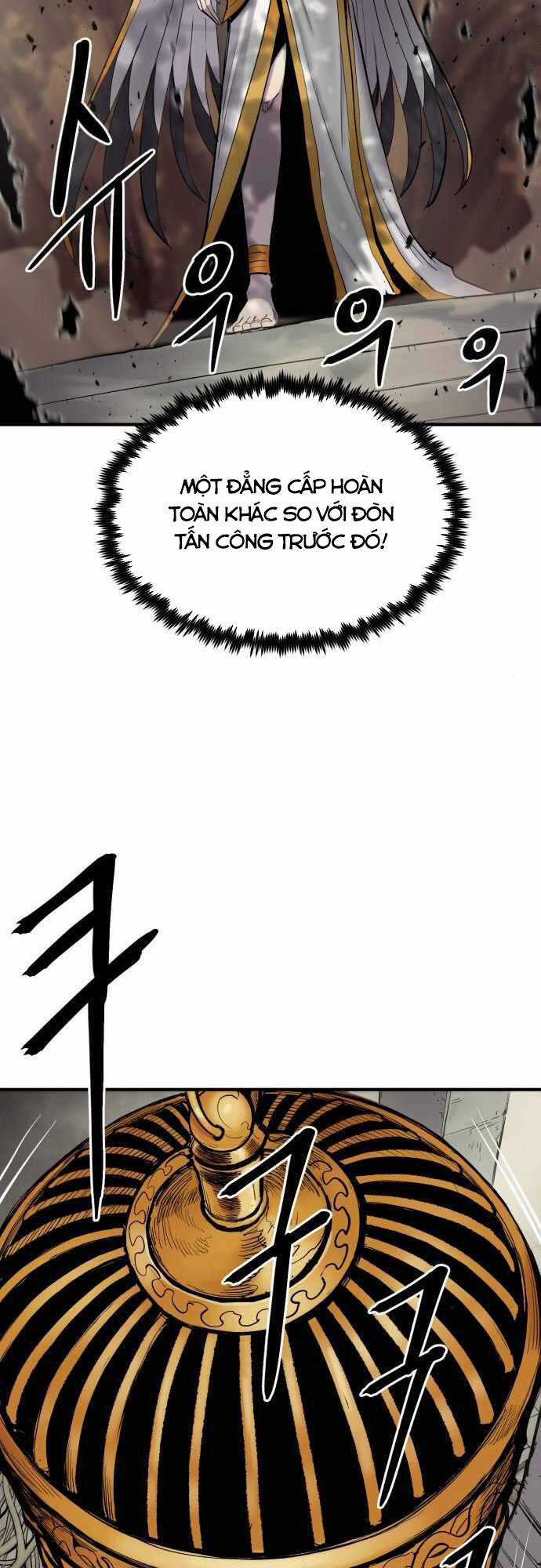 The Wailing Perversion - Chapter 5 - Trang 67