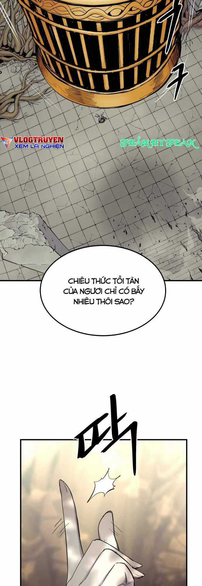 The Wailing Perversion - Chapter 5 - Trang 68