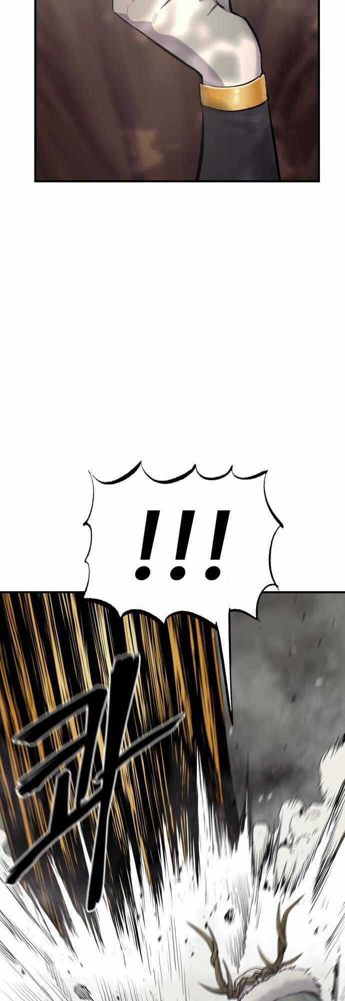 The Wailing Perversion - Chapter 5 - Trang 69