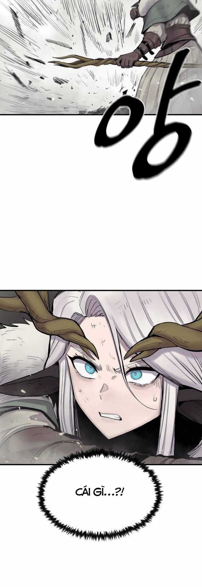 The Wailing Perversion - Chapter 5 - Trang 70