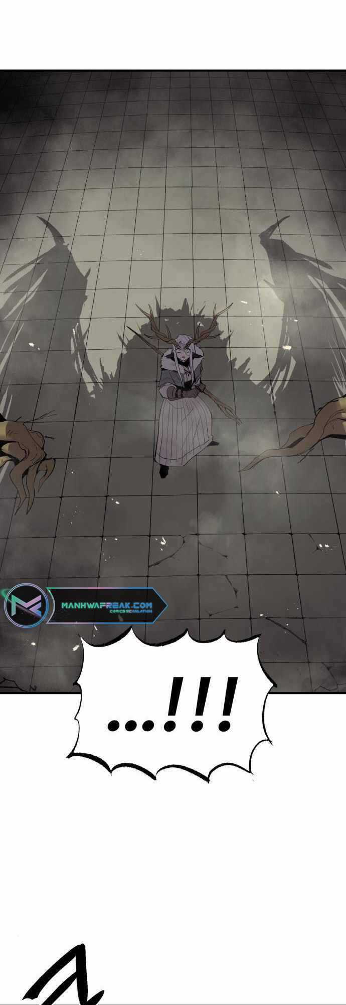 The Wailing Perversion - Chapter 5 - Trang 71