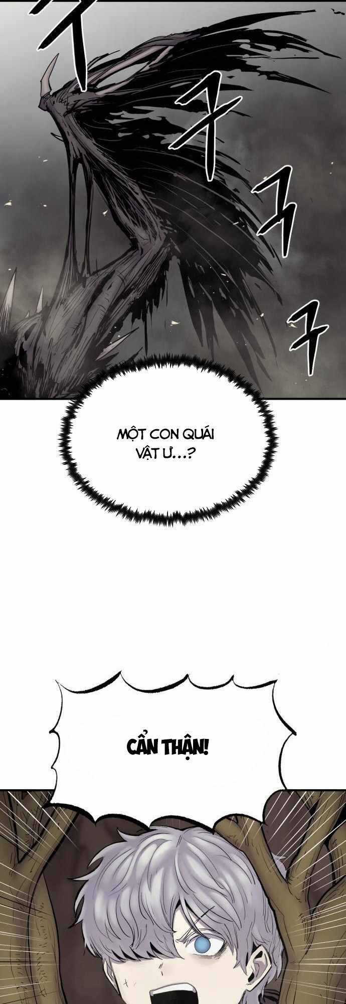 The Wailing Perversion - Chapter 5 - Trang 72