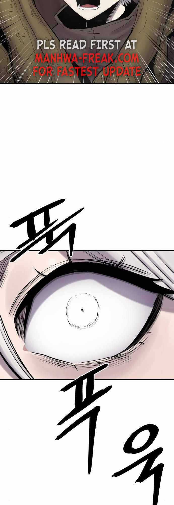 The Wailing Perversion - Chapter 5 - Trang 73