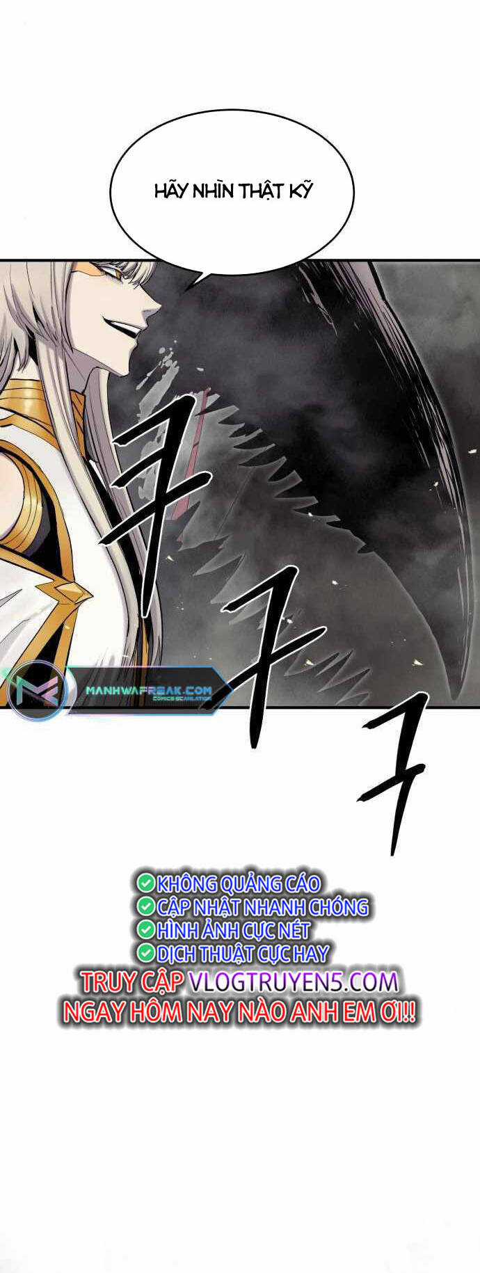 The Wailing Perversion - Chapter 5 - Trang 75