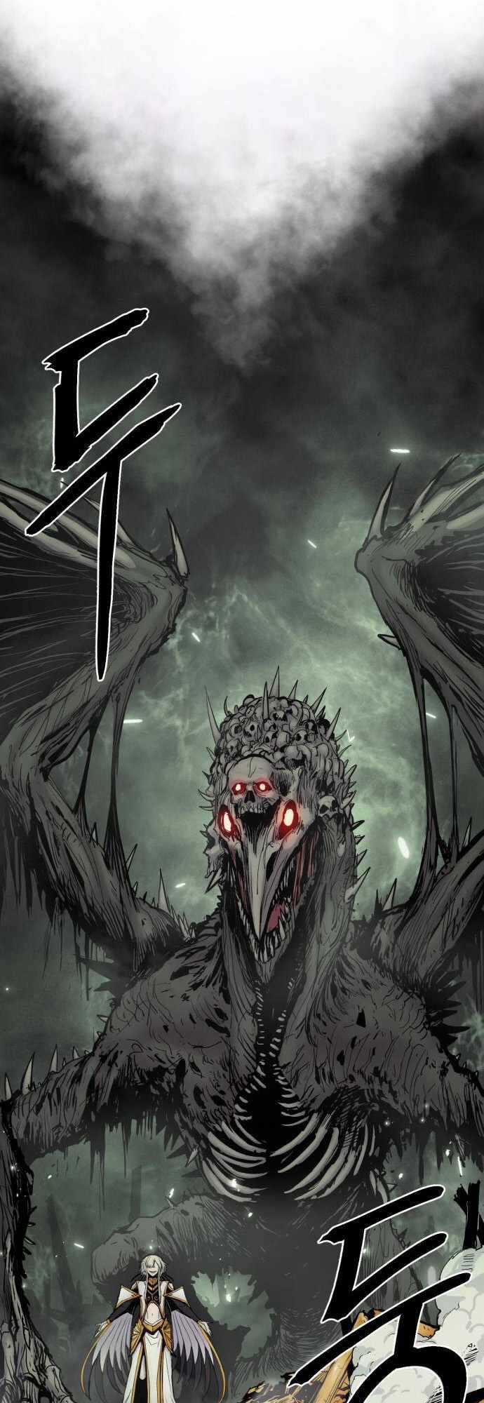 The Wailing Perversion - Chapter 5 - Trang 76