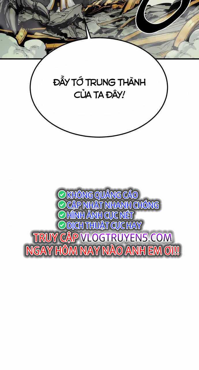 The Wailing Perversion - Chapter 5 - Trang 77