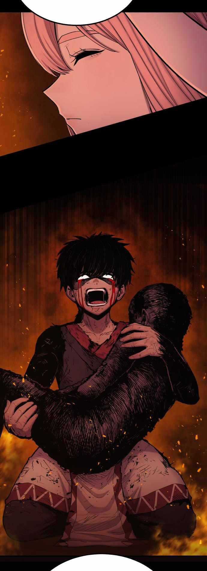 The Wailing Perversion - Chapter 5 - Trang 9