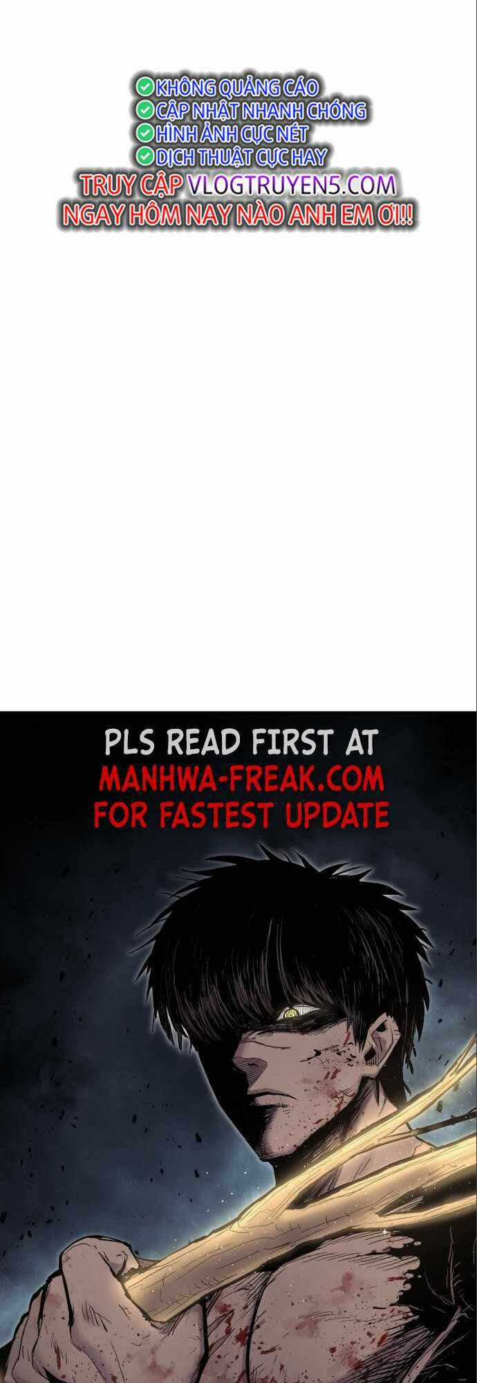 The Wailing Perversion - Chapter 6 - Trang 13