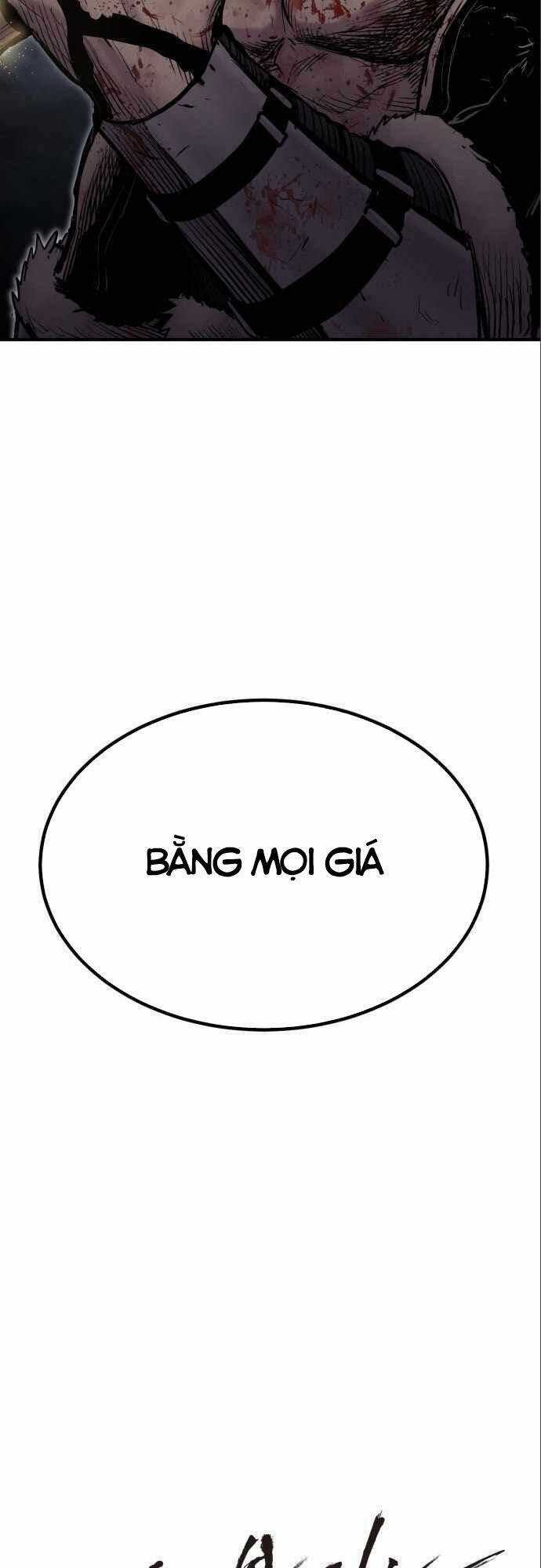 The Wailing Perversion - Chapter 6 - Trang 14