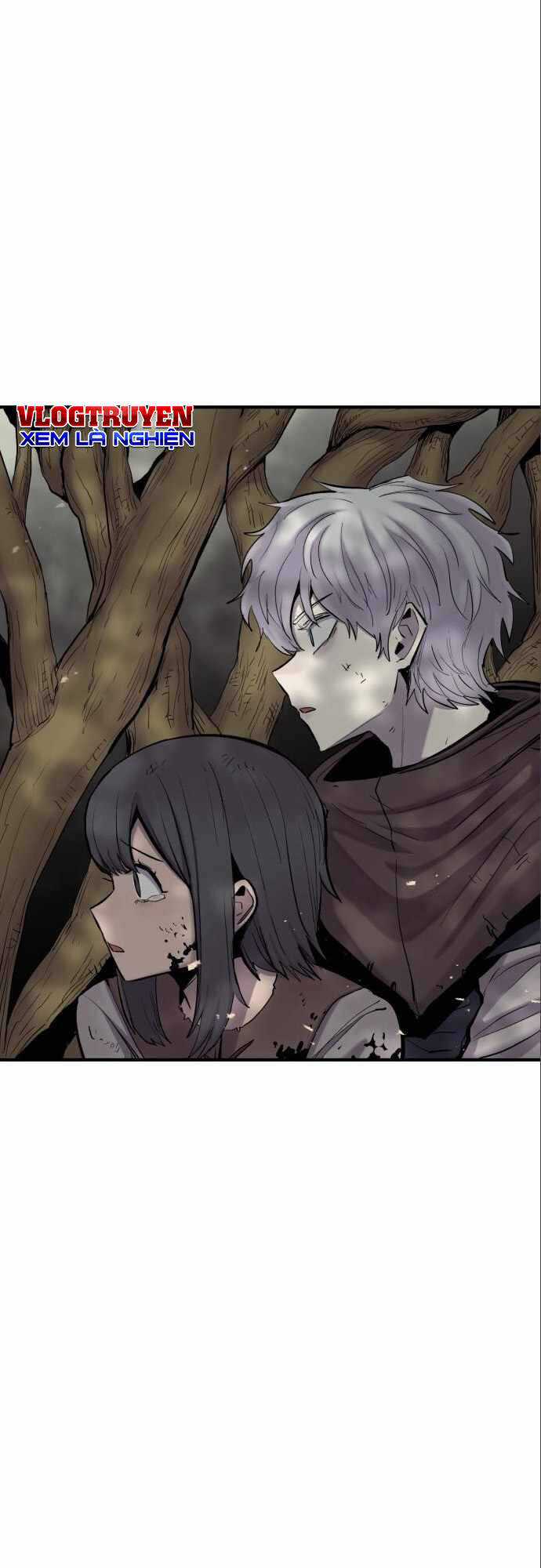 The Wailing Perversion - Chapter 6 - Trang 16