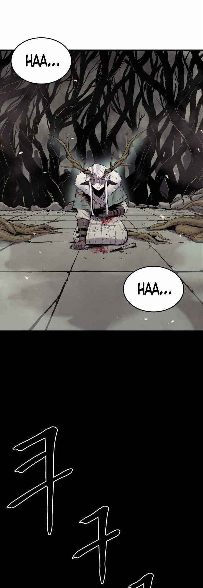 The Wailing Perversion - Chapter 6 - Trang 17