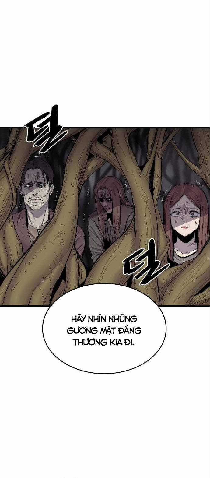 The Wailing Perversion - Chapter 6 - Trang 20