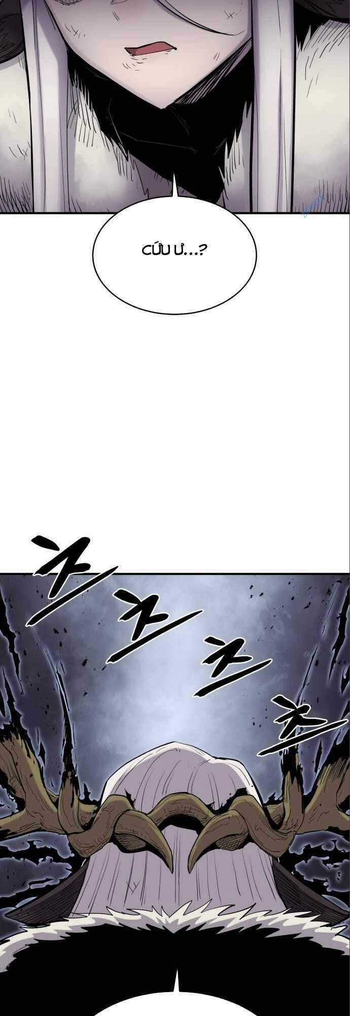 The Wailing Perversion - Chapter 6 - Trang 22