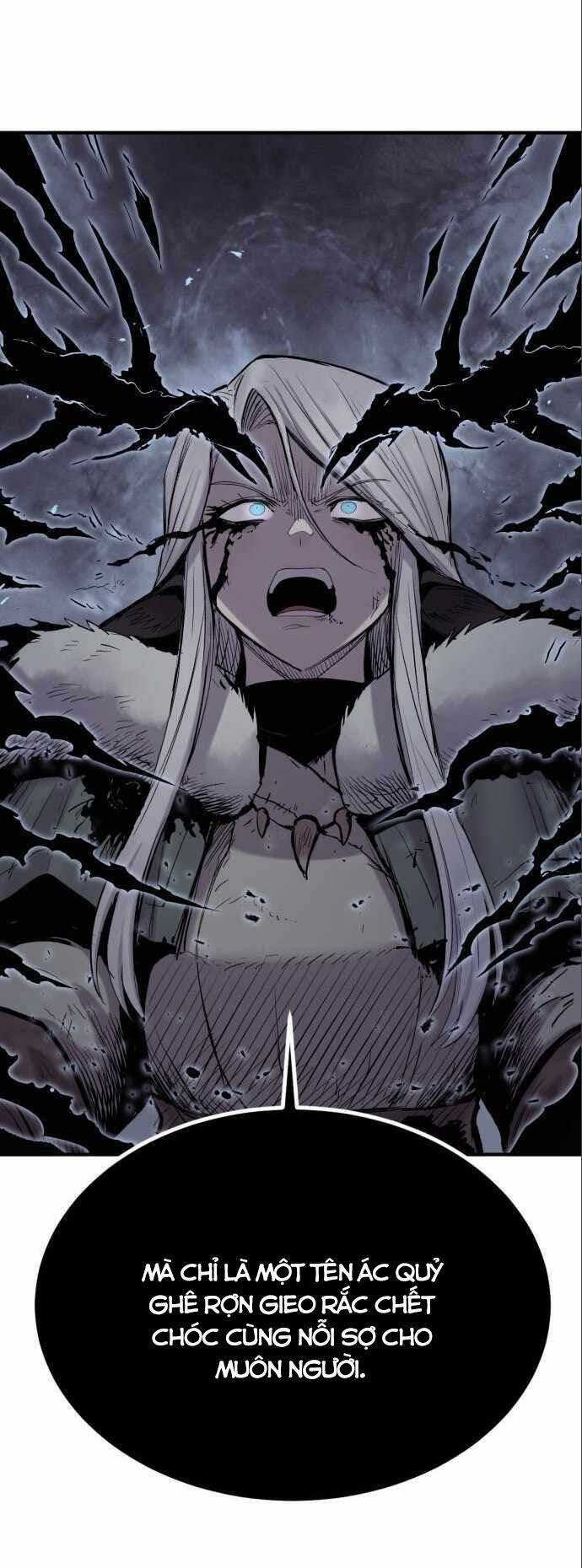 The Wailing Perversion - Chapter 6 - Trang 24