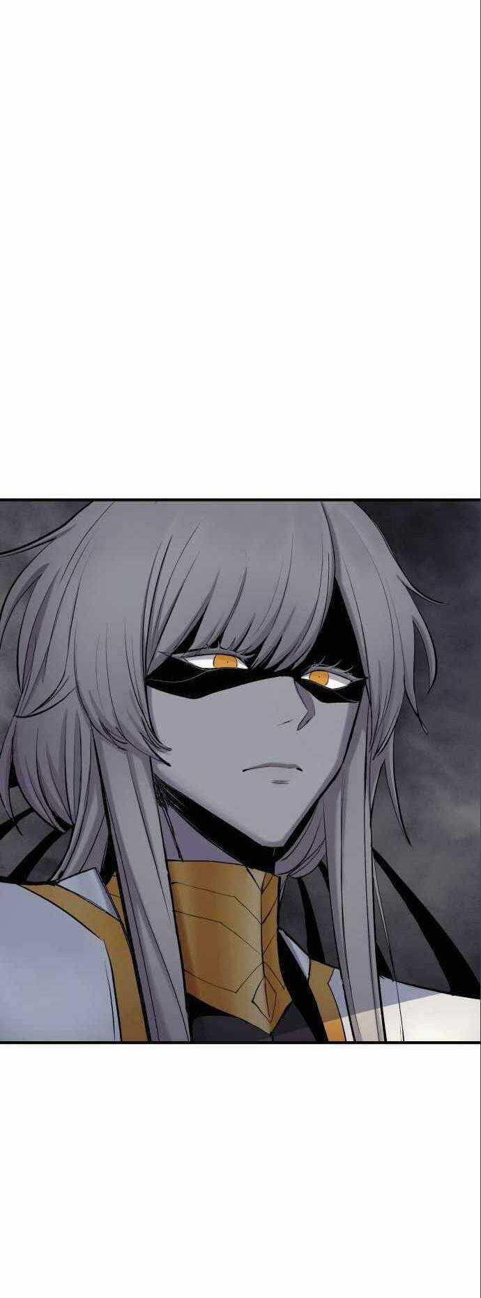 The Wailing Perversion - Chapter 6 - Trang 25